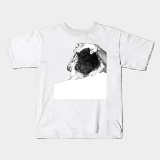 Untitled Kids T-Shirt